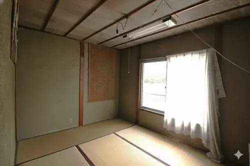 4K Property Okazaki City Aichi Prefecture (9)