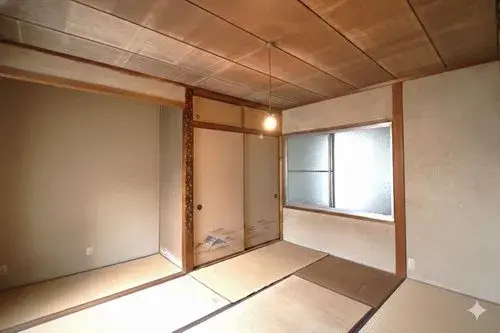 4K Property Okazaki City Aichi Prefecture (10)