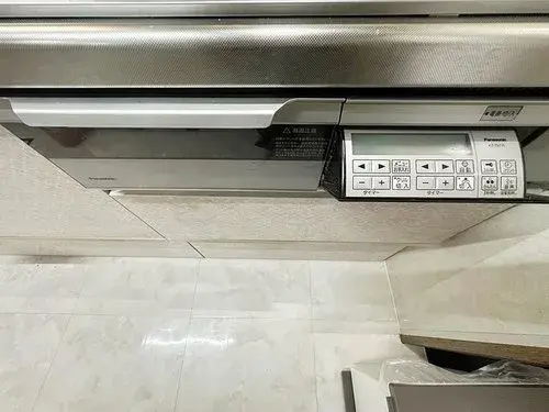 Slide 20