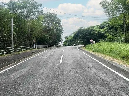 Slide 24