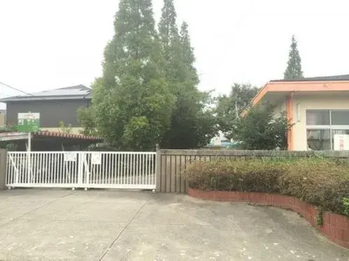 Slide 3