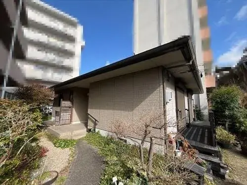 [2LDK Property] Nagoya City Aichi Prefecture (2)