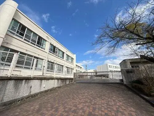 [2LDK Property] Nagoya City Aichi Prefecture (11)