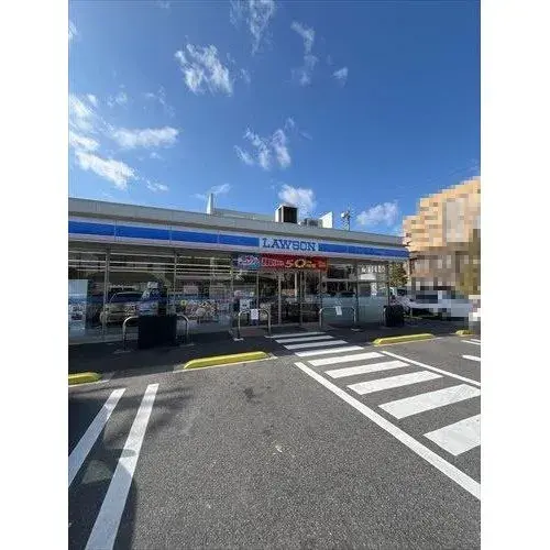 [2LDK Property] Nagoya City Aichi Prefecture (12)