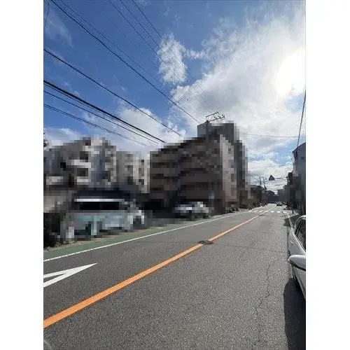 [2LDK Property] Nagoya City Aichi Prefecture (13)