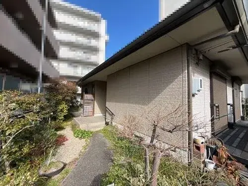 [2LDK Property] Nagoya City Aichi Prefecture (3)