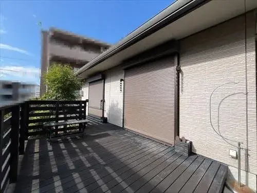 [2LDK Property] Nagoya City Aichi Prefecture (4)