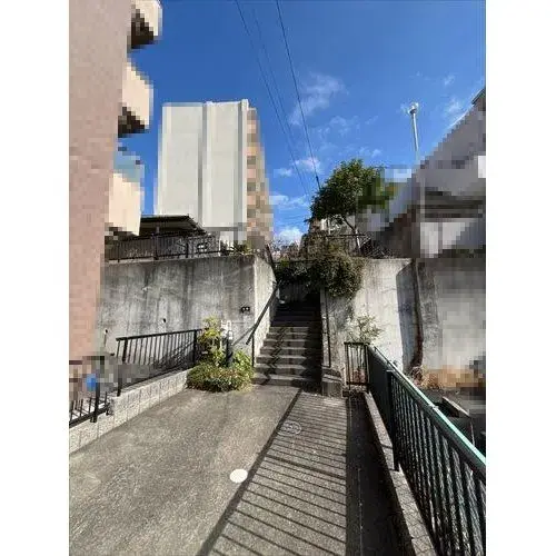 [2LDK Property] Nagoya City Aichi Prefecture (5)