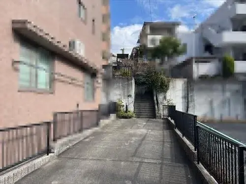 [2LDK Property] Nagoya City Aichi Prefecture (6)