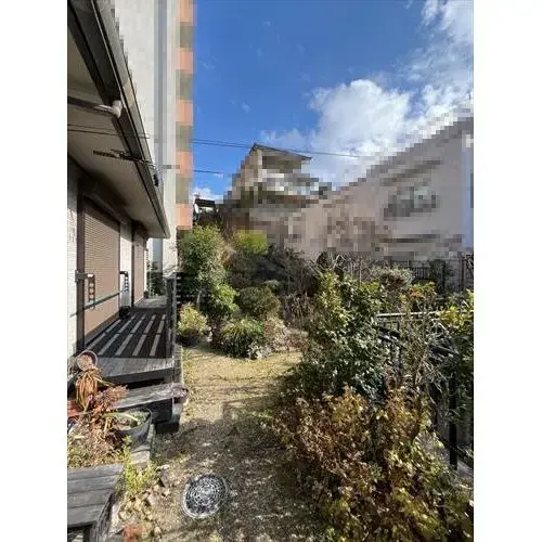 [2LDK Property] Nagoya City Aichi Prefecture (9)