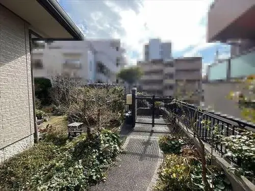 [2LDK Property] Nagoya City Aichi Prefecture (10)