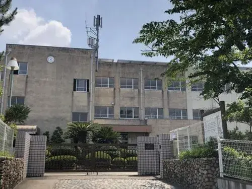 3LDK Nagoya City, Aichi Prefecture (12)
