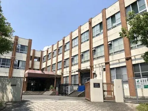 3LDK Nagoya City, Aichi Prefecture (13)