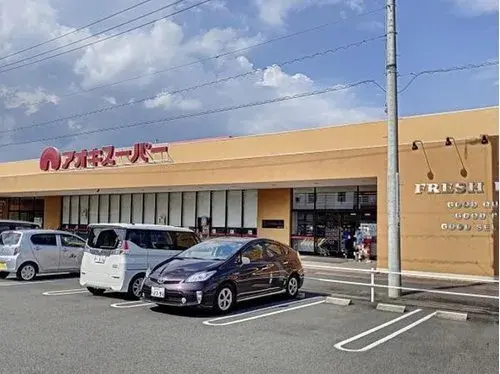 3LDK Nagoya City, Aichi Prefecture (14)