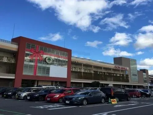 3LDK Nagoya City, Aichi Prefecture (18)