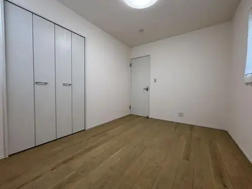 3LDK Nagoya City, Aichi Prefecture (5)