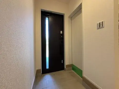 3LDK Nagoya City, Aichi Prefecture (6)