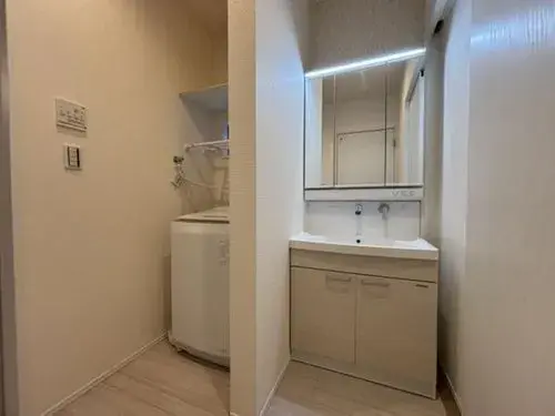 3LDK Nagoya City, Aichi Prefecture (9)