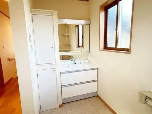 2LDK Property in Toyokawa City, Aichi Prefecture (13)