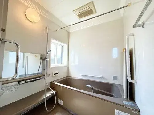 2LDK Property in Toyokawa City, Aichi Prefecture (14)