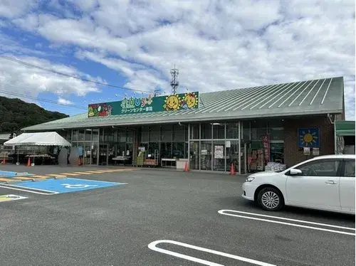 2LDK Property in Toyokawa City, Aichi Prefecture (17)