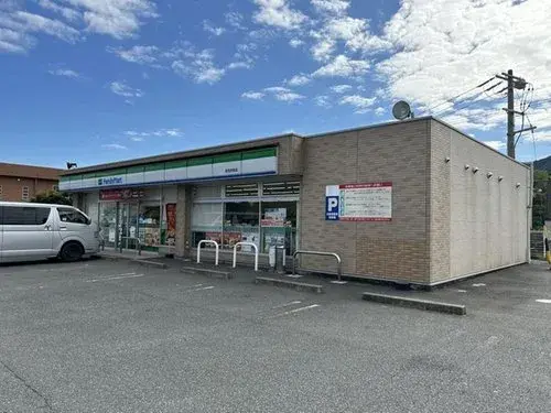 2LDK Property in Toyokawa City, Aichi Prefecture (18)