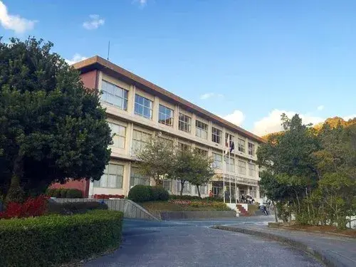2LDK Property in Toyokawa City, Aichi Prefecture (19)