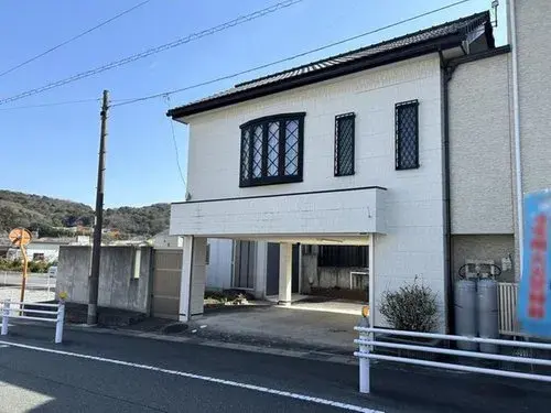 2LDK Property in Toyokawa City, Aichi Prefecture (3)