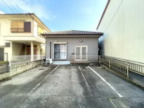 Slide 0