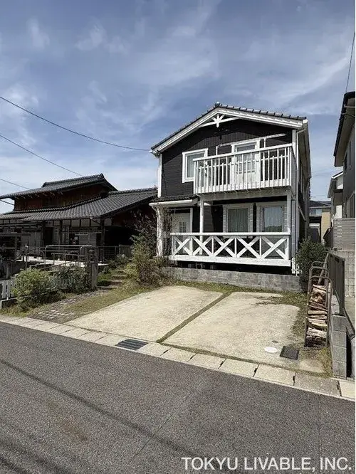 Propiedad 4LDK Nagoya Moriyama-ku Prefectura de Aichi (3)
