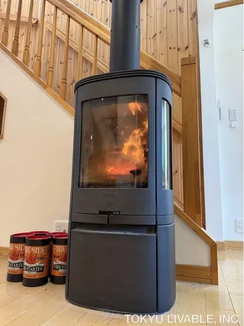 Propiedad 4LDK Nagoya Moriyama-ku Prefectura de Aichi (8)