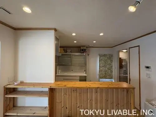 Propiedad 4LDK Nagoya Moriyama-ku Prefectura de Aichi (9)