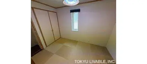 Propiedad 4LDK Nagoya Moriyama-ku Prefectura de Aichi (10)