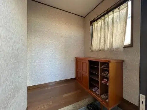4LDK Property Nagoya City Aichi Prefecture (11)