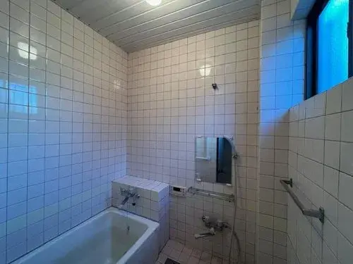 4LDK Property Nagoya City Aichi Prefecture (12)