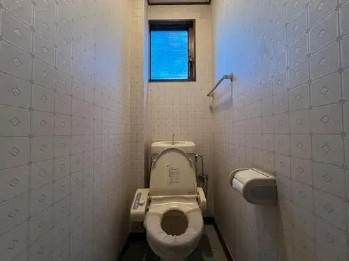 4LDK Property Nagoya City Aichi Prefecture (13)