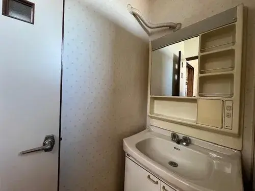 4LDK Property Nagoya City Aichi Prefecture (14)