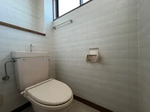 4LDK Property Nagoya City Aichi Prefecture (15)