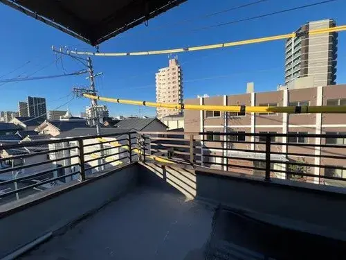 4LDK Property Nagoya City Aichi Prefecture (16)