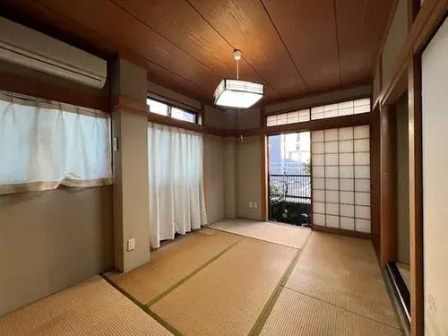 4LDK Property Nagoya City Aichi Prefecture (5)