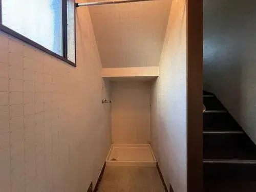 4LDK Property Nagoya City Aichi Prefecture (6)