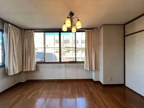 4LDK Property Nagoya City Aichi Prefecture (7)