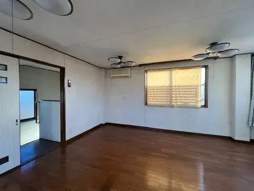 4LDK Property Nagoya City Aichi Prefecture (8)