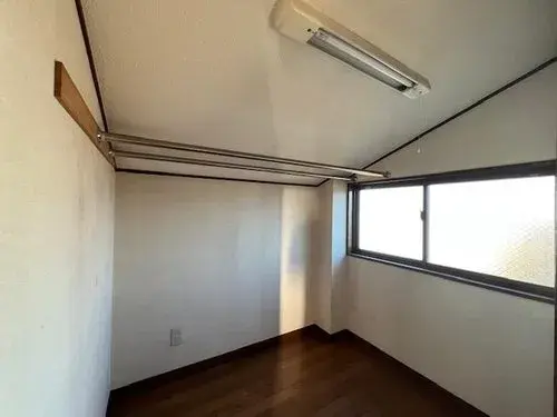4LDK Property Nagoya City Aichi Prefecture (9)