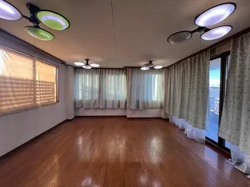 4LDK Property Nagoya City Aichi Prefecture (10)