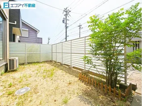 4LDK Bien immobilier Ville de Handa Préfecture d'Aichi (2)