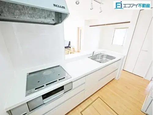 4LDK Bien immobilier Ville de Handa Préfecture d'Aichi (12)