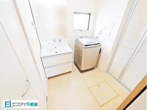 4LDK Bien immobilier Ville de Handa Préfecture d'Aichi (14)