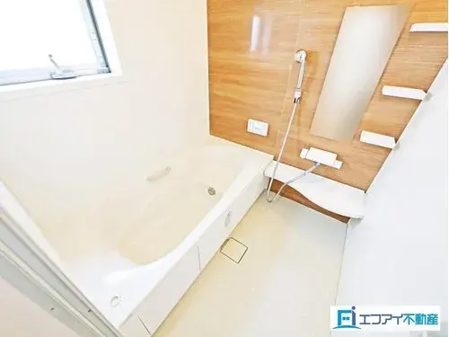 4LDK Bien immobilier Ville de Handa Préfecture d'Aichi (15)