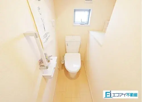 4LDK Bien immobilier Ville de Handa Préfecture d'Aichi (16)